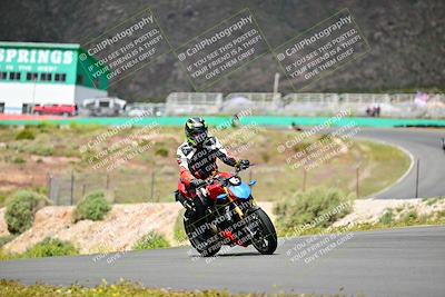 media/Apr-13-2024-Classic Track Day (Sat) [[9dd147332a]]/Group 3/Session 2 (Turns 5 and 6)/